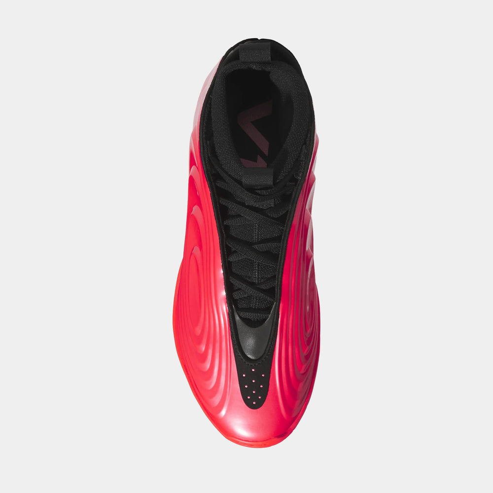 adidas Harden Volume 10 Men's Basketball Shoes