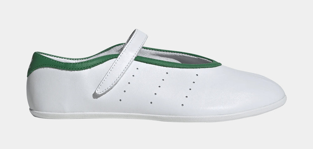 adidas Stan Smith Lo Ballet Women's Sneakers