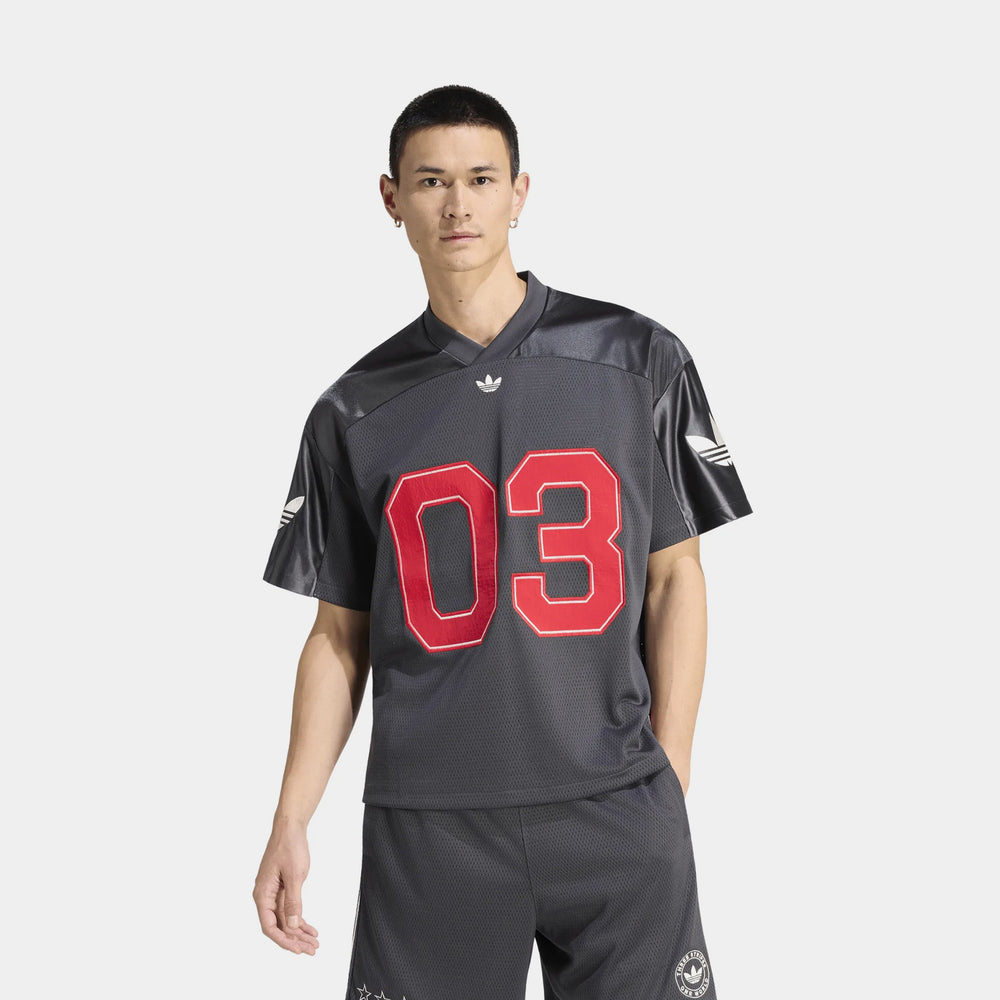 adidas Originals Football Men's Jersey