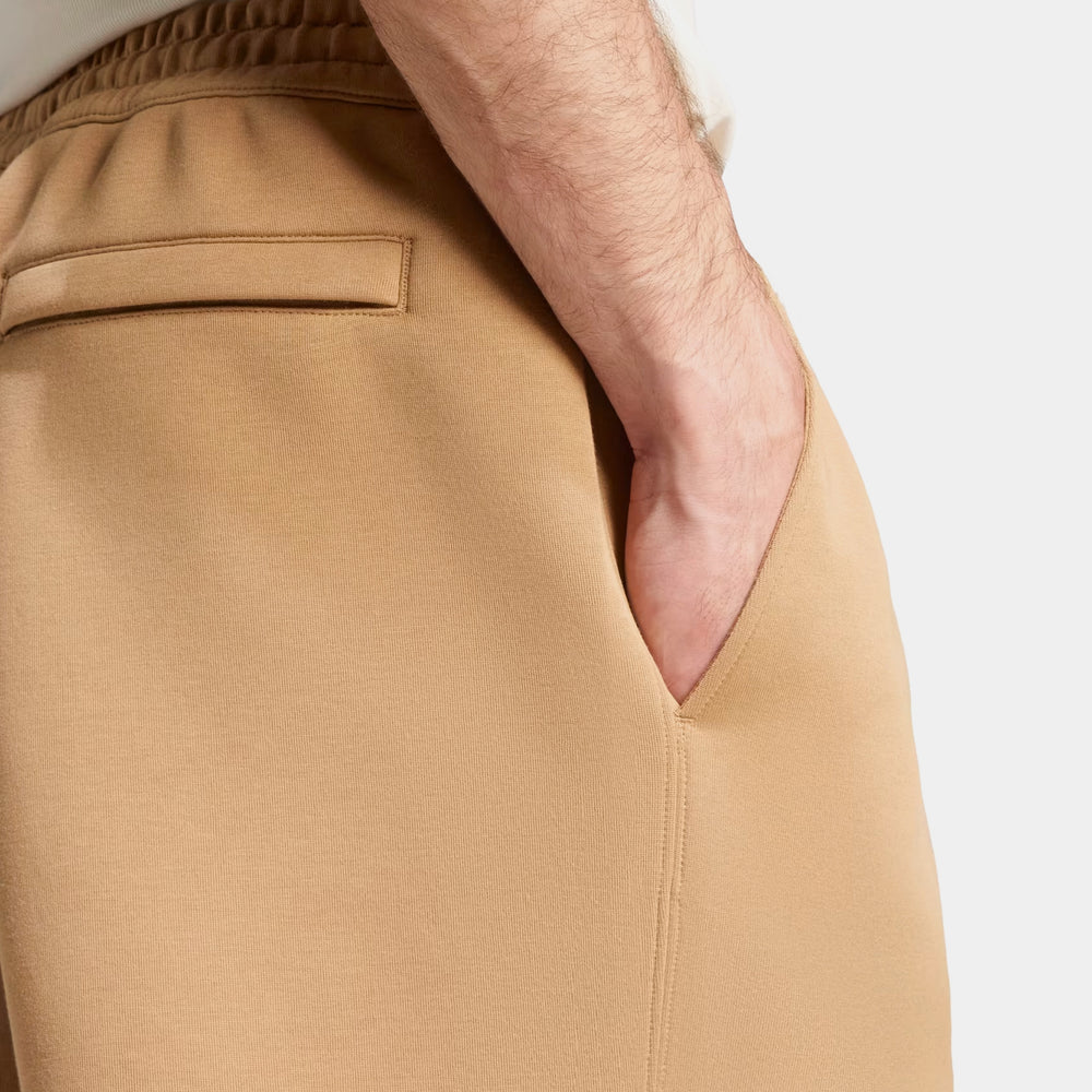 adidas Neuclassics 3-Stripes Men's Shorts