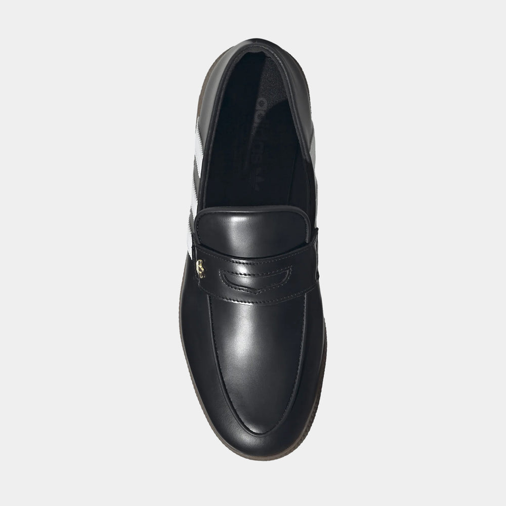 adidas Handball Spezial Loafer Men's Loafers