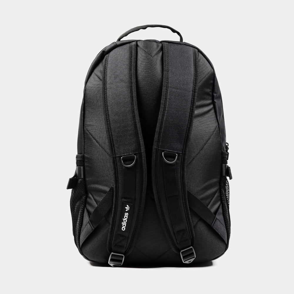adidas Daily Backpack
