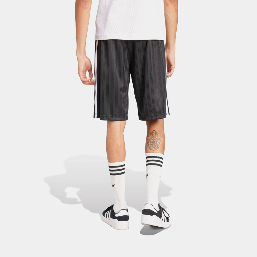adidas Adicolor Poly Men's Shorts