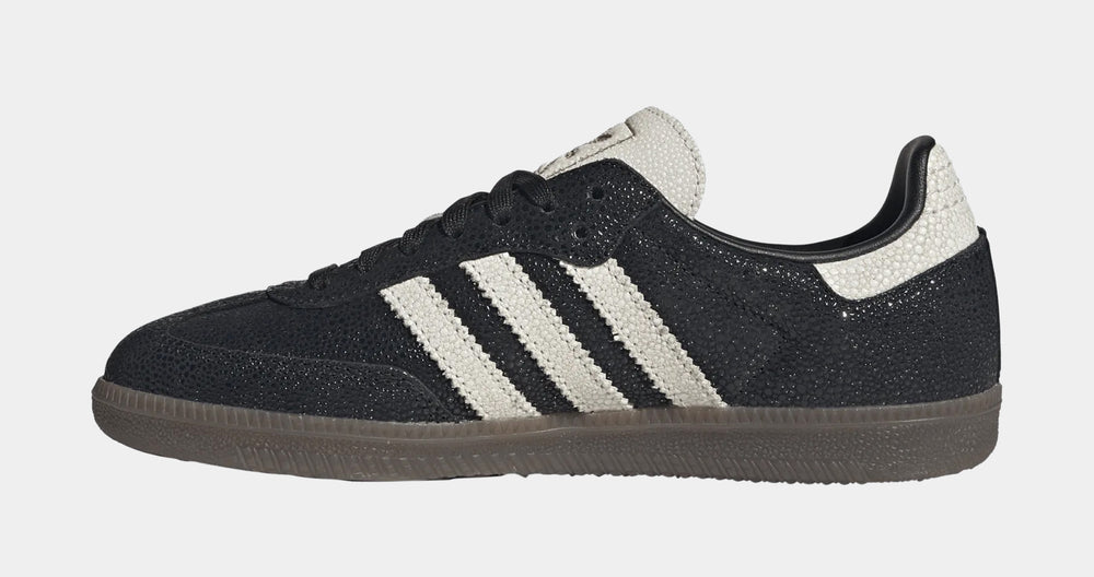 adidas Samba OG Stingray Women's Sneakers