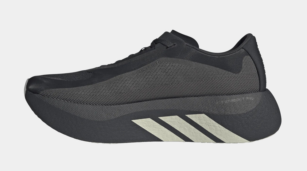 adidas Hyperboost Edge Men's Running Shoes