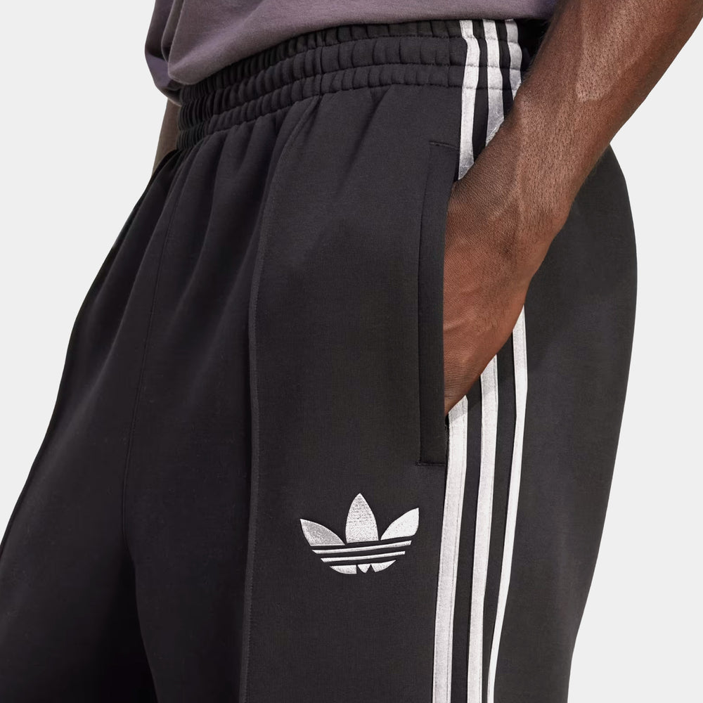 adidas Adicolor Spacer Men's Baggy Track Pants