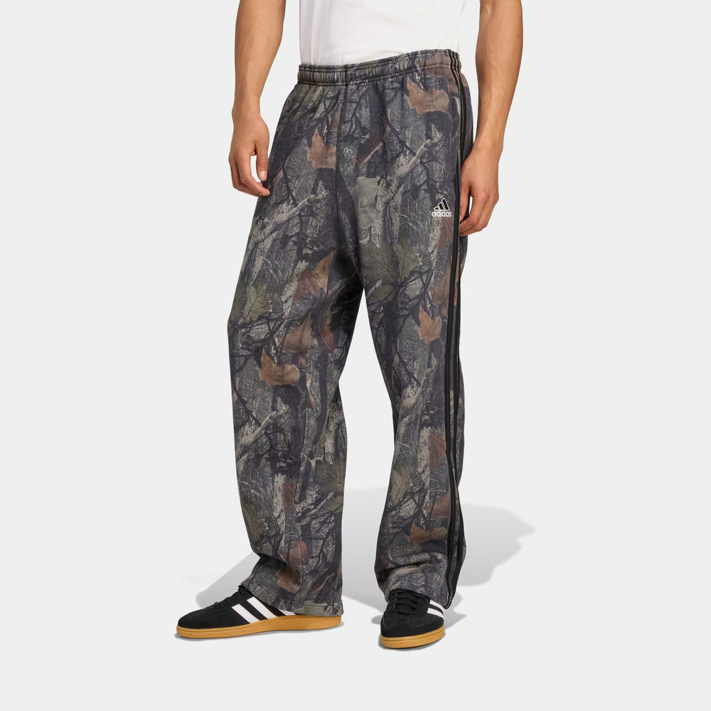 adidas Camo Men's Pants