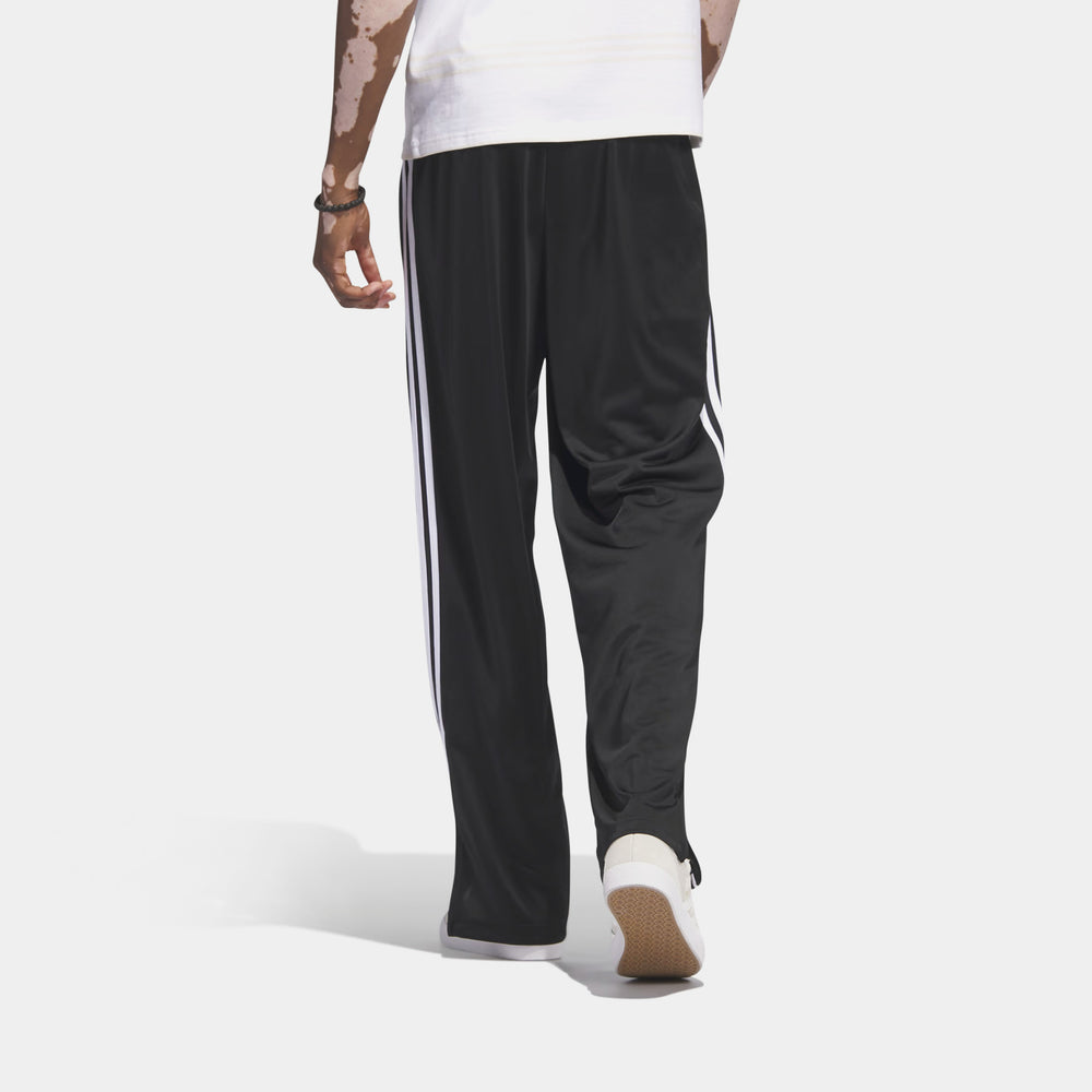 adidas Adicolor Classics Firebird Men's Track Pants