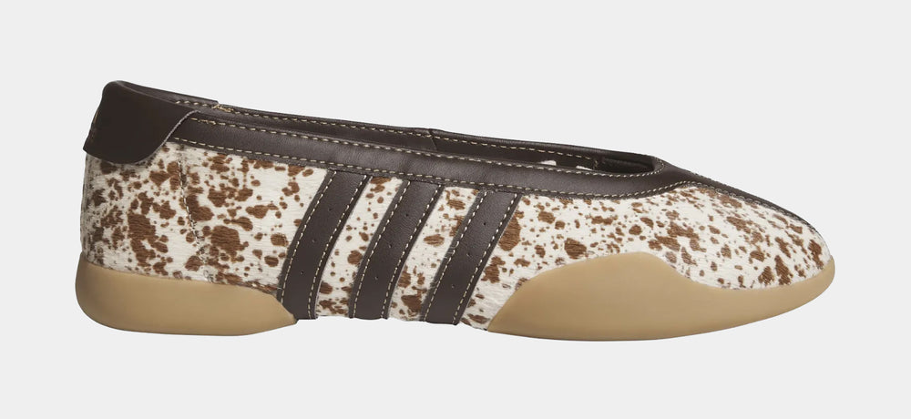 adidas Taekwondo Mei Ballet Women's Sneakers