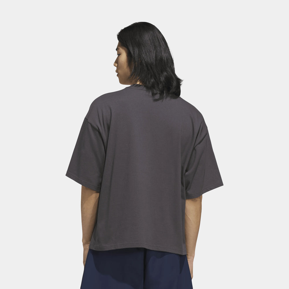 adidas Metal OG Graphic Men's T-Shirt