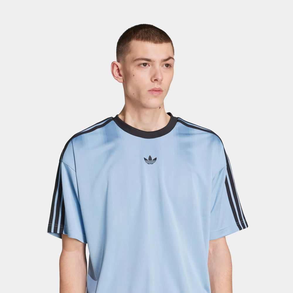 adidas Adicolor Jacquard Men's Jersey