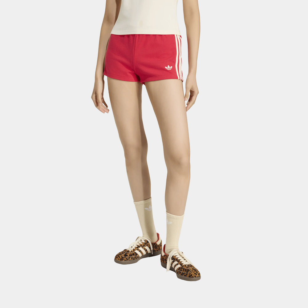 adidas Originals GFX Women's Track Shorts