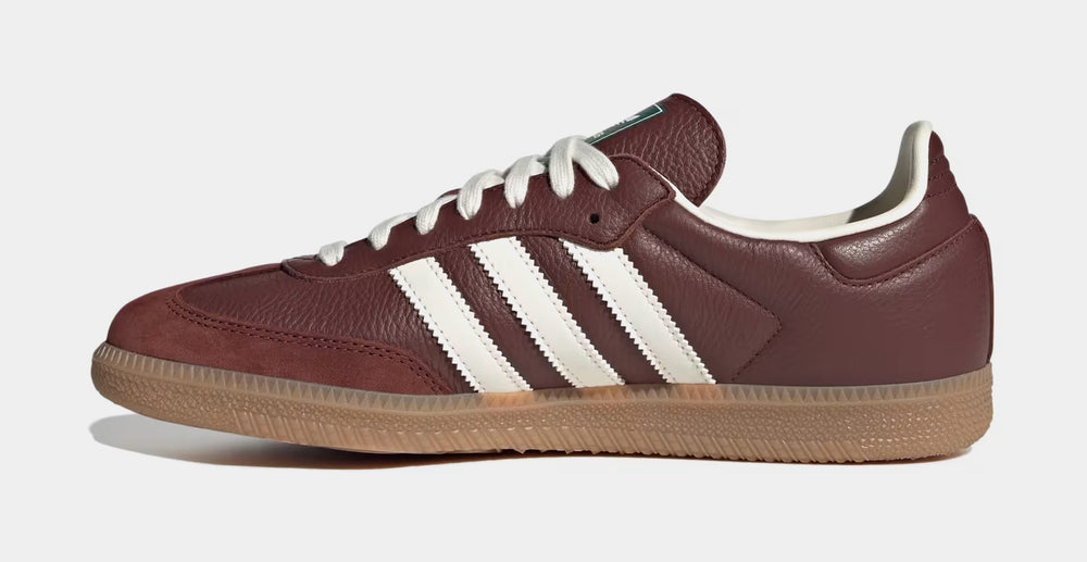 adidas Samba OG Men's Sneakers