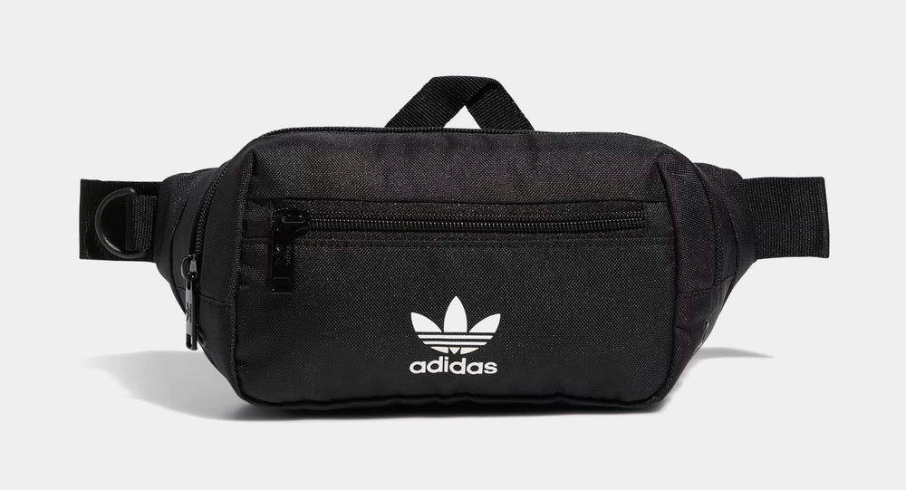 adidas Originals For All Waist Pack