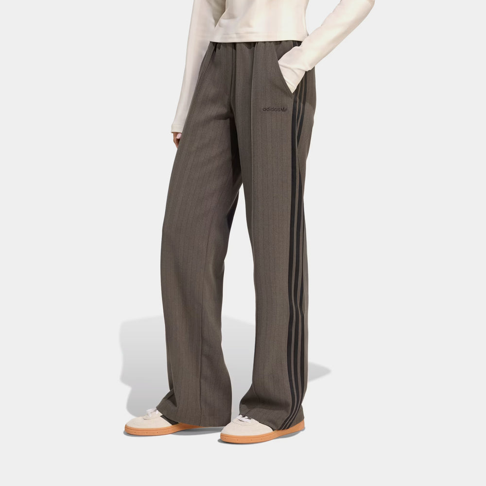 adidas Originals Women's Tailored Pants