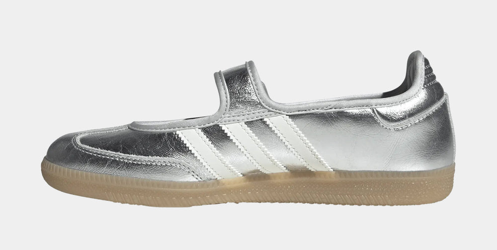 adidas Samba Jane Women's Sneakers