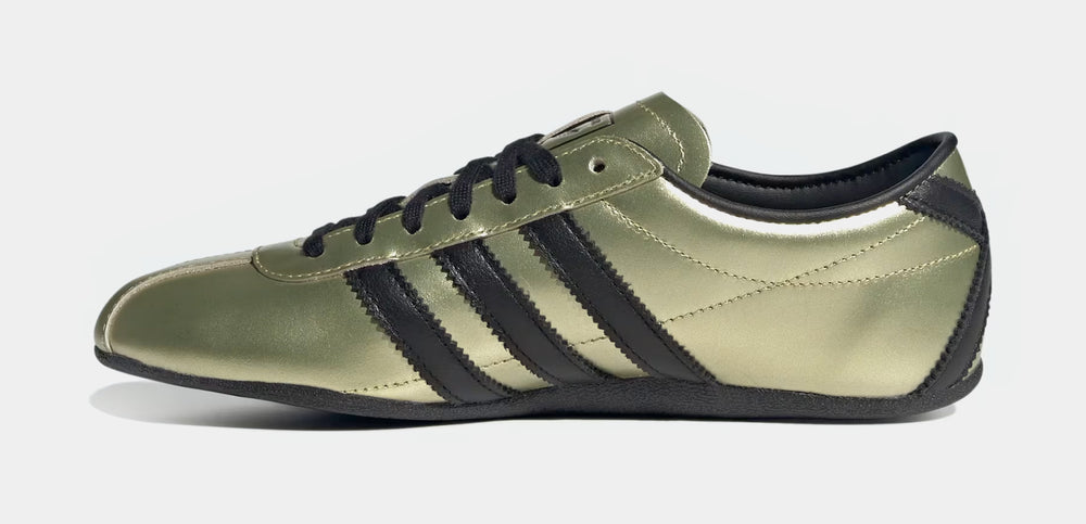 adidas Tokyo Women's Sneakers
