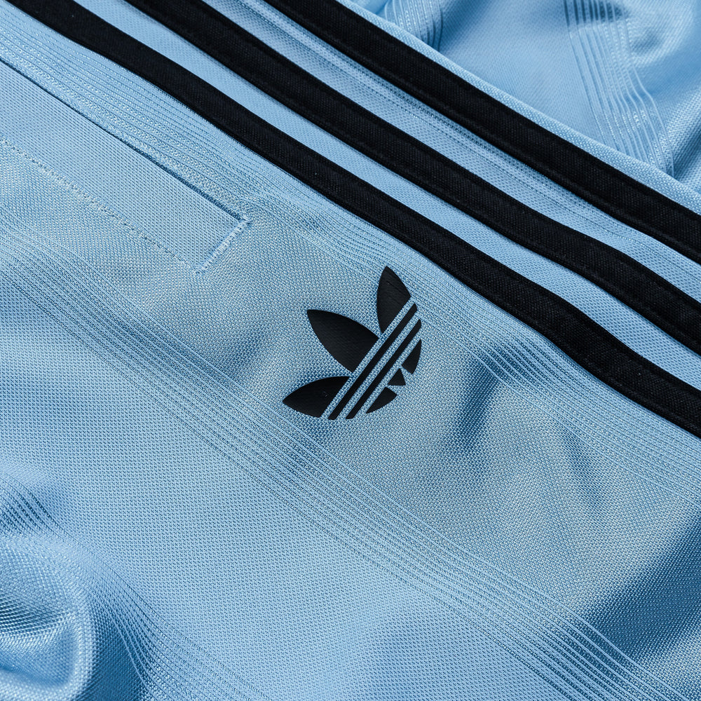 adidas Adicolor Jacquard Men's Shorts