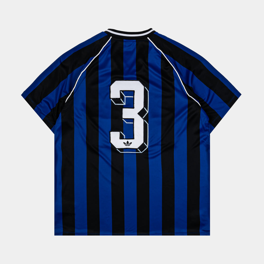 adidas Soccer Summer Graphic Women's Jersey