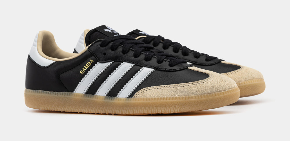 adidas Samba OG Men's Sneakers