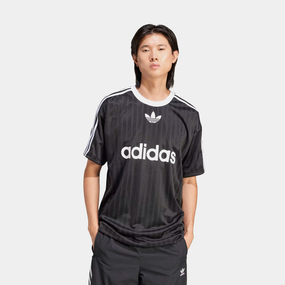 adidas Adicolor Men's T-Shirt