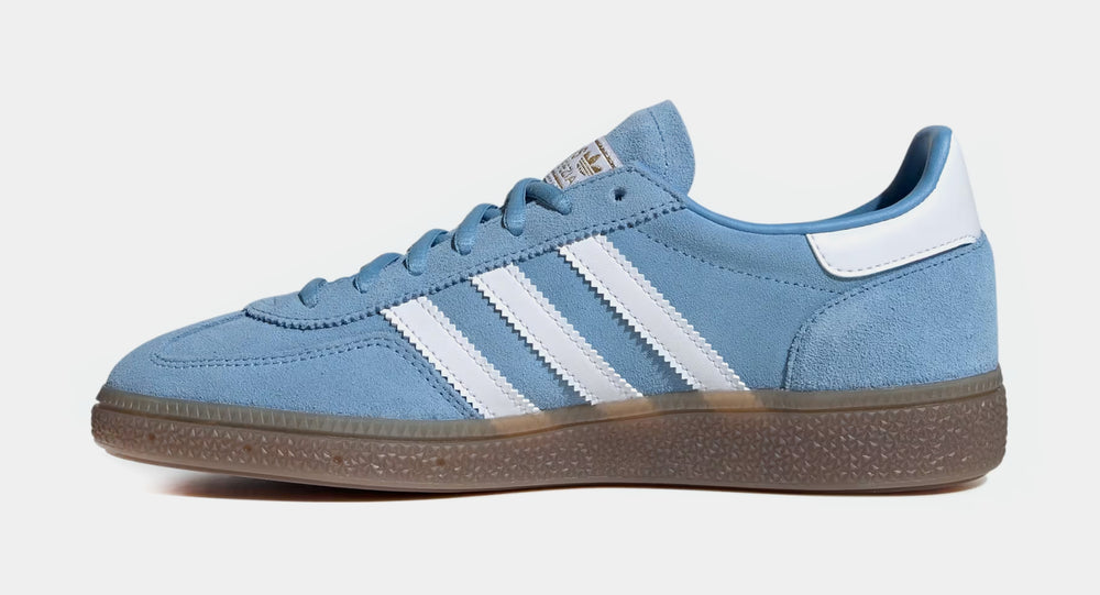 adidas Handball Spezial Women's Sneakers