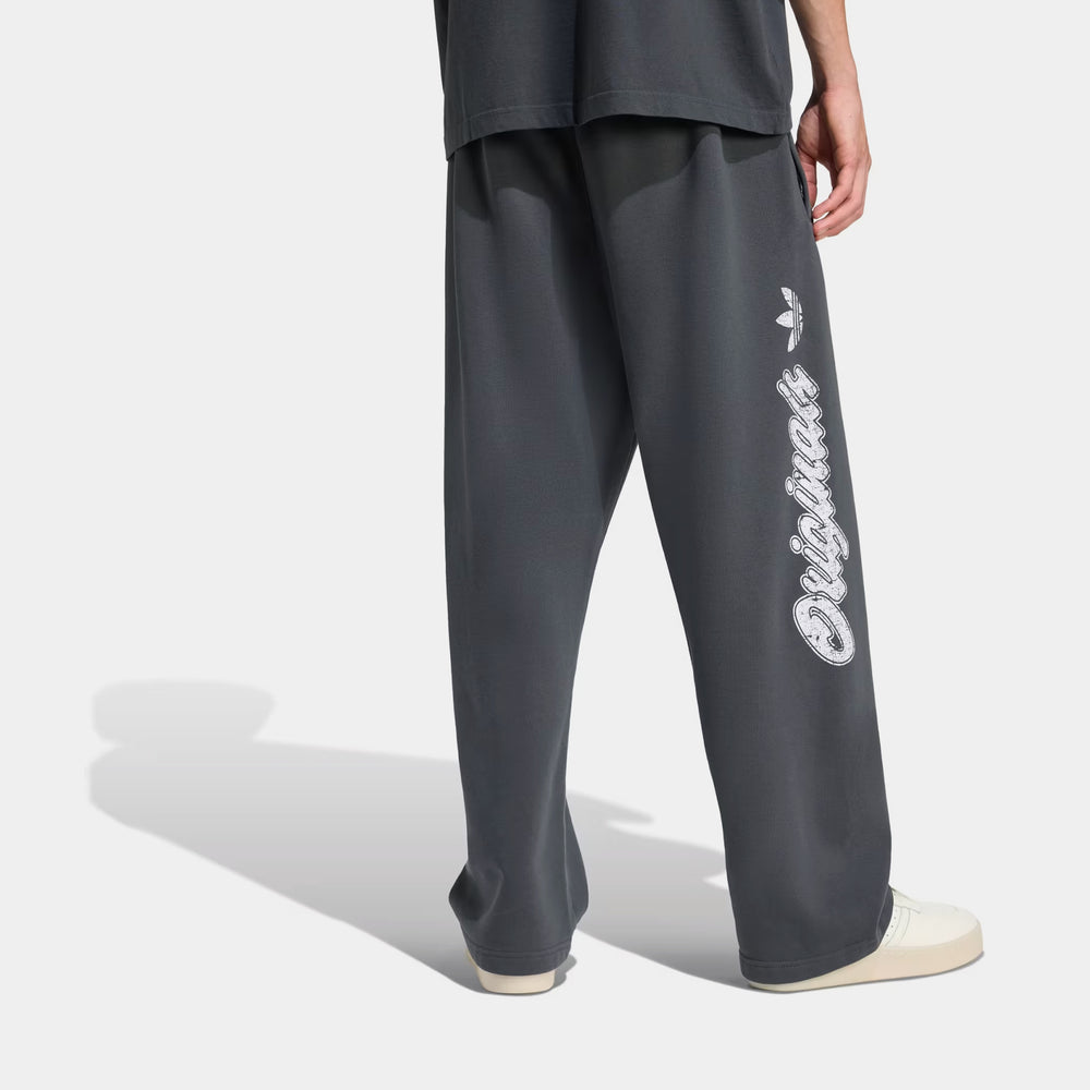 adidas Originals Department Graphic Fleece Men's Pants