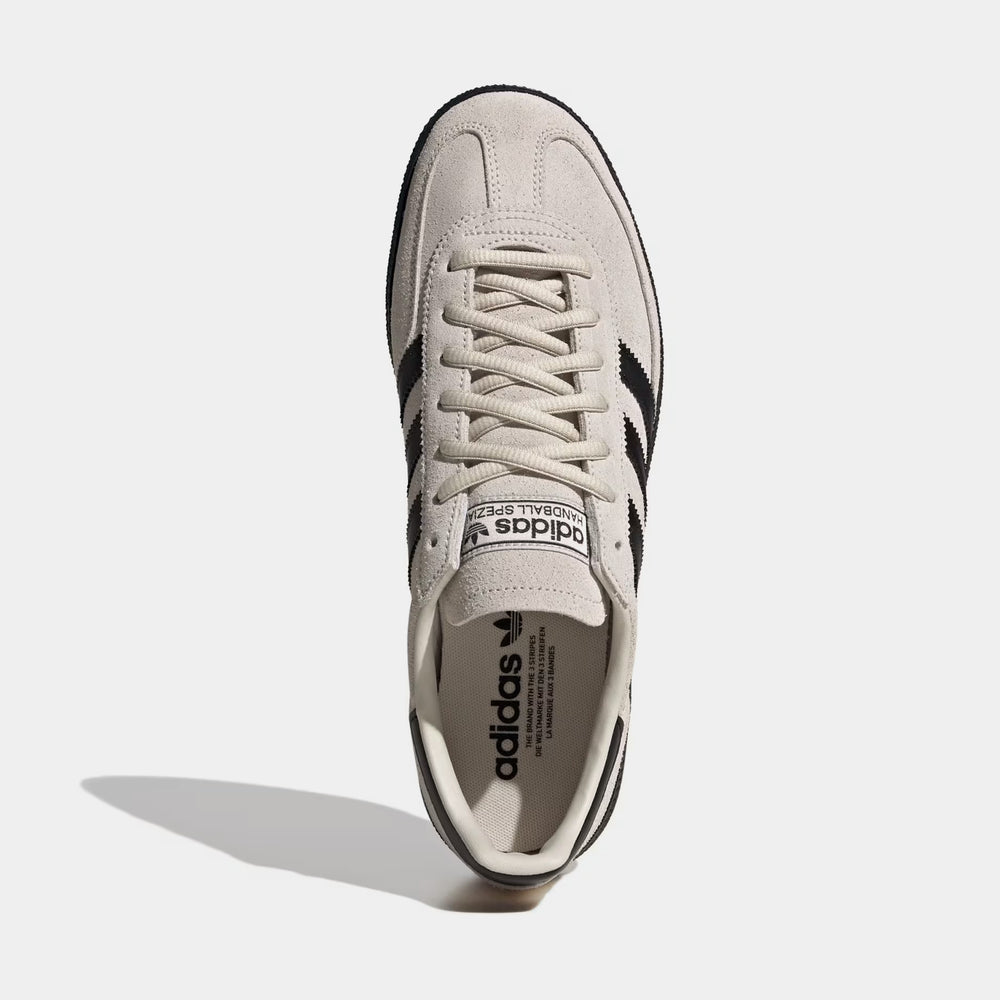 adidas Handball Spezial Men's Sneakers