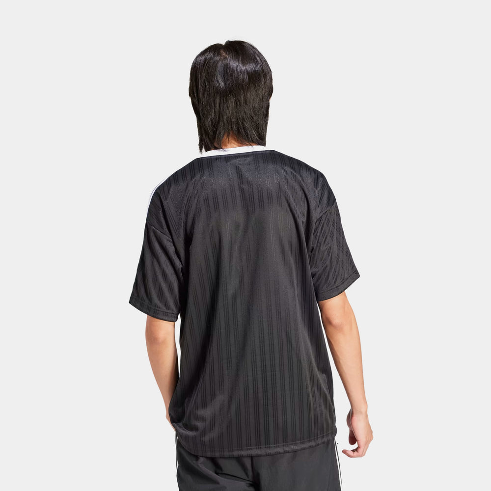 adidas Adicolor Men's T-Shirt