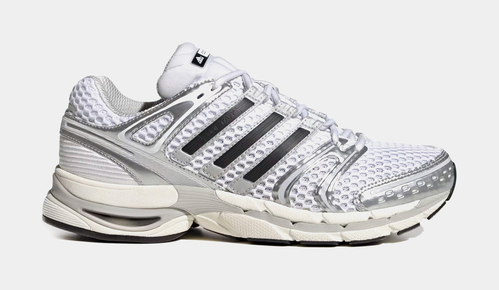 adidas Adistar Control 5 Men's Sneakers