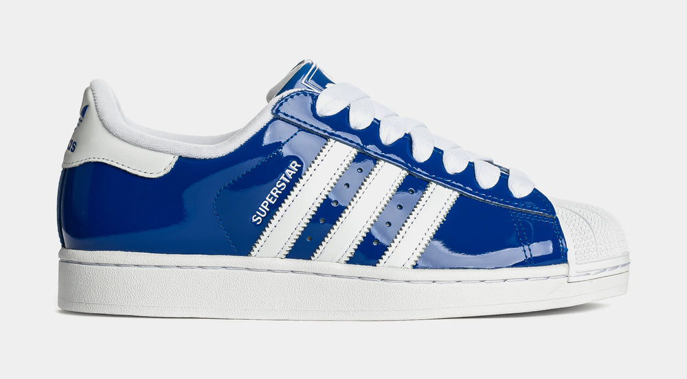 adidas Superstar II Men's Sneakers