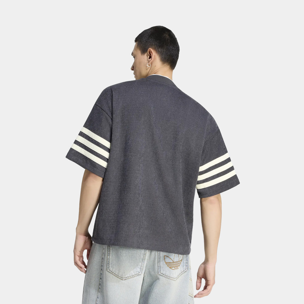 adidas Originals Knit Football Men's Jersey