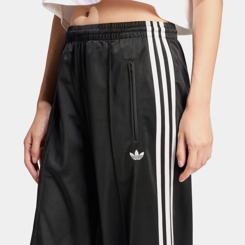 adidas Adicolor Classic Firebird Women's Loose Track Pants