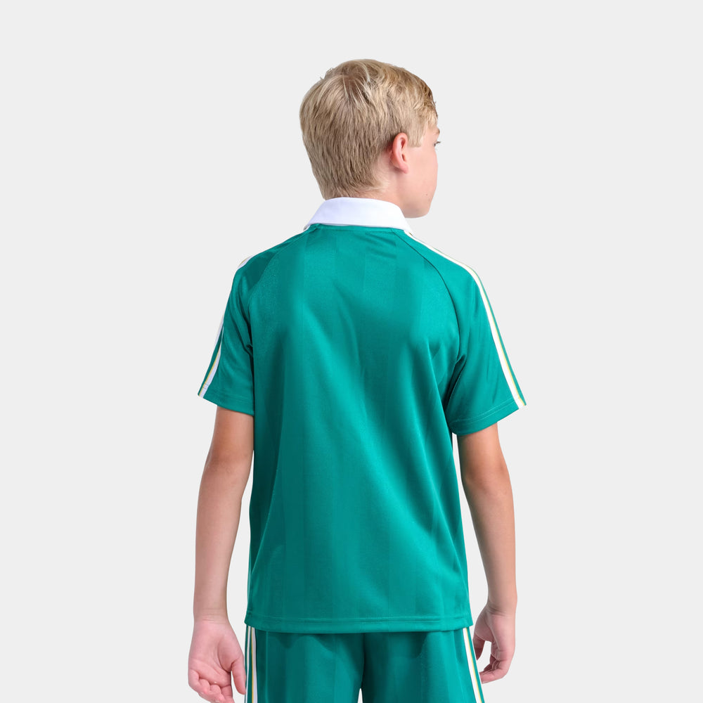 adidas Archive Big Kids' Jersey
