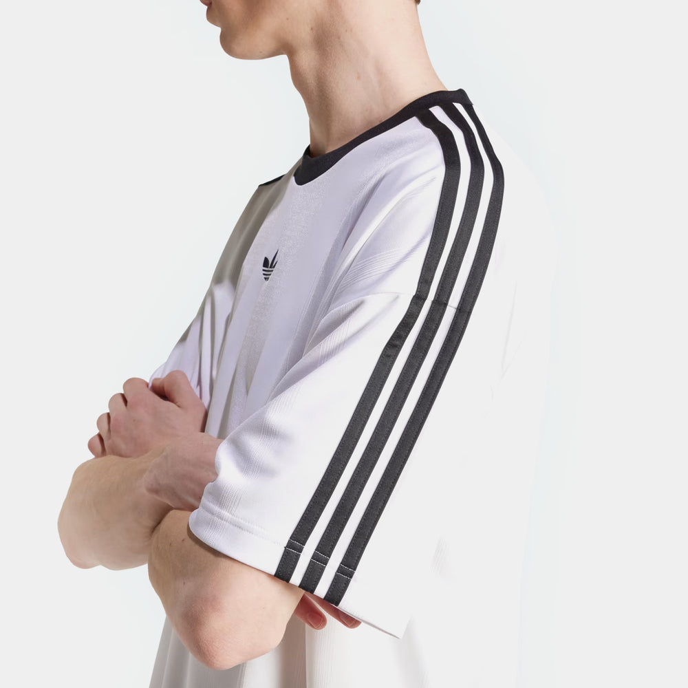 adidas Adicolor Jacquard Men's Jersey