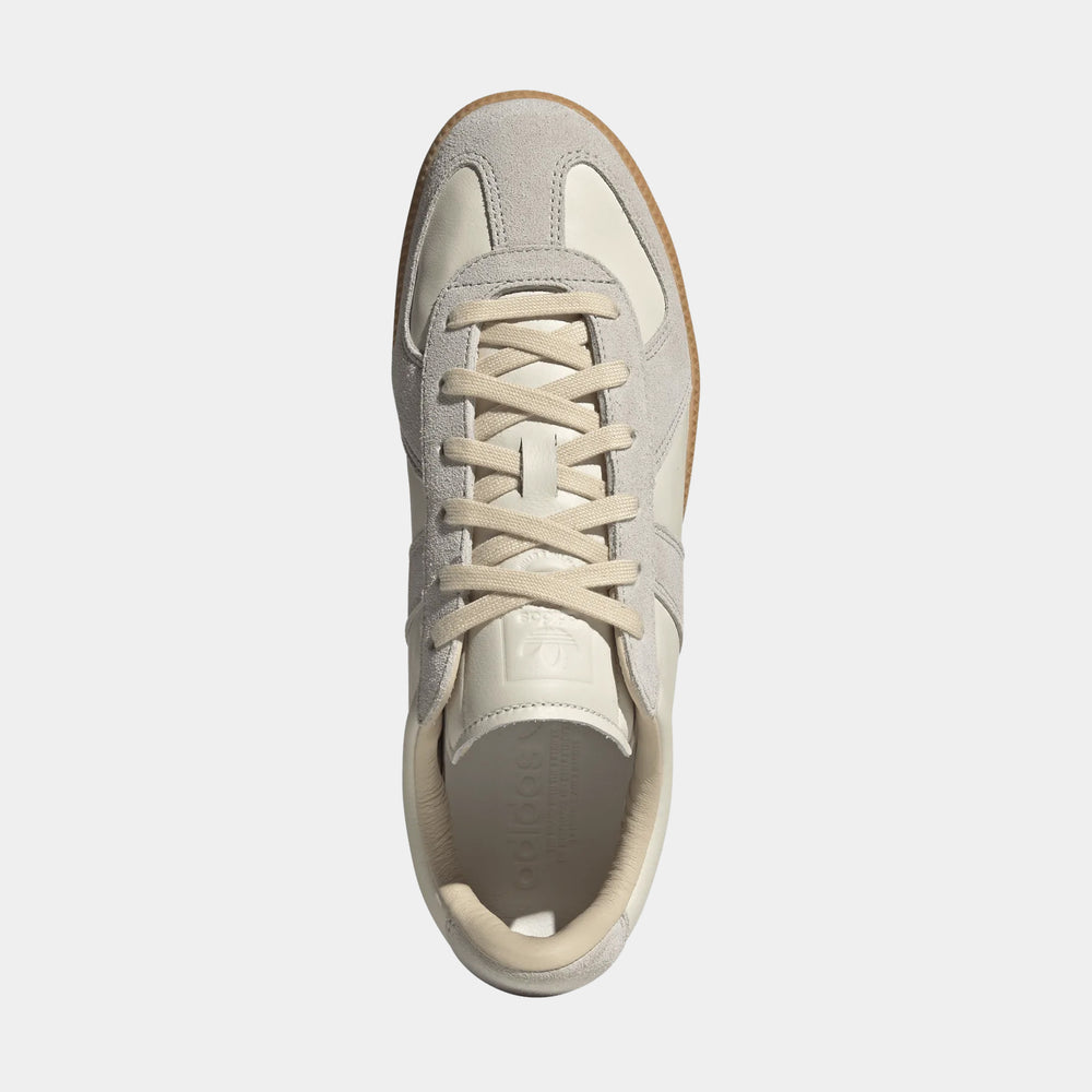 adidas BW Army Men's Sneakers