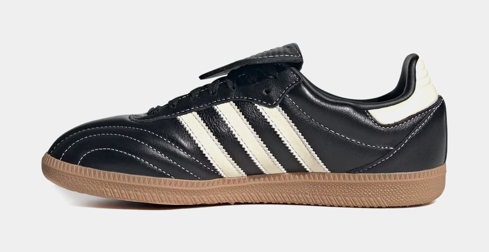 adidas Samba LT Women's Sneakers