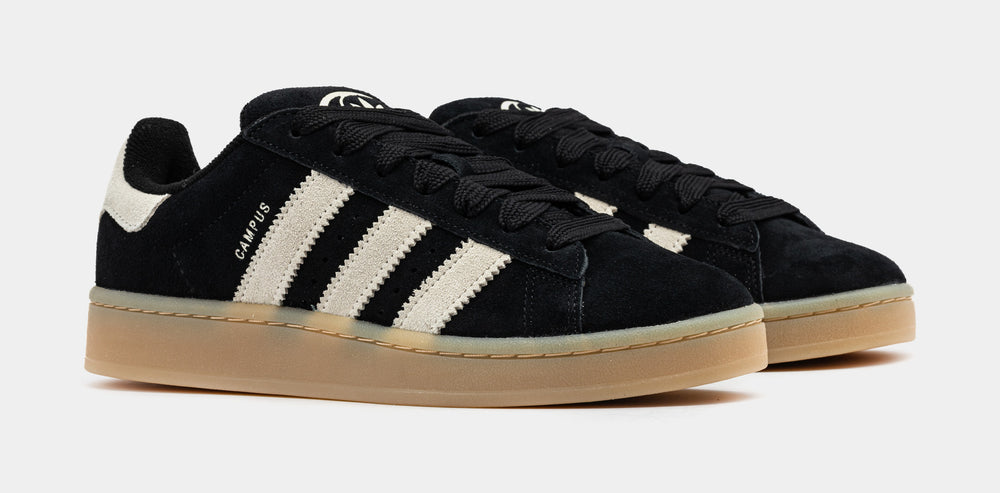 adidas Campus 00s Men's Sneakers