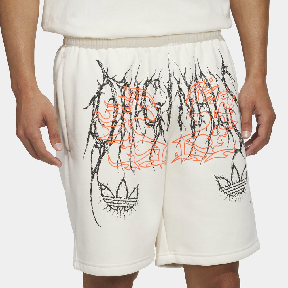 adidas Originals Metal Graphic Men's Shorts