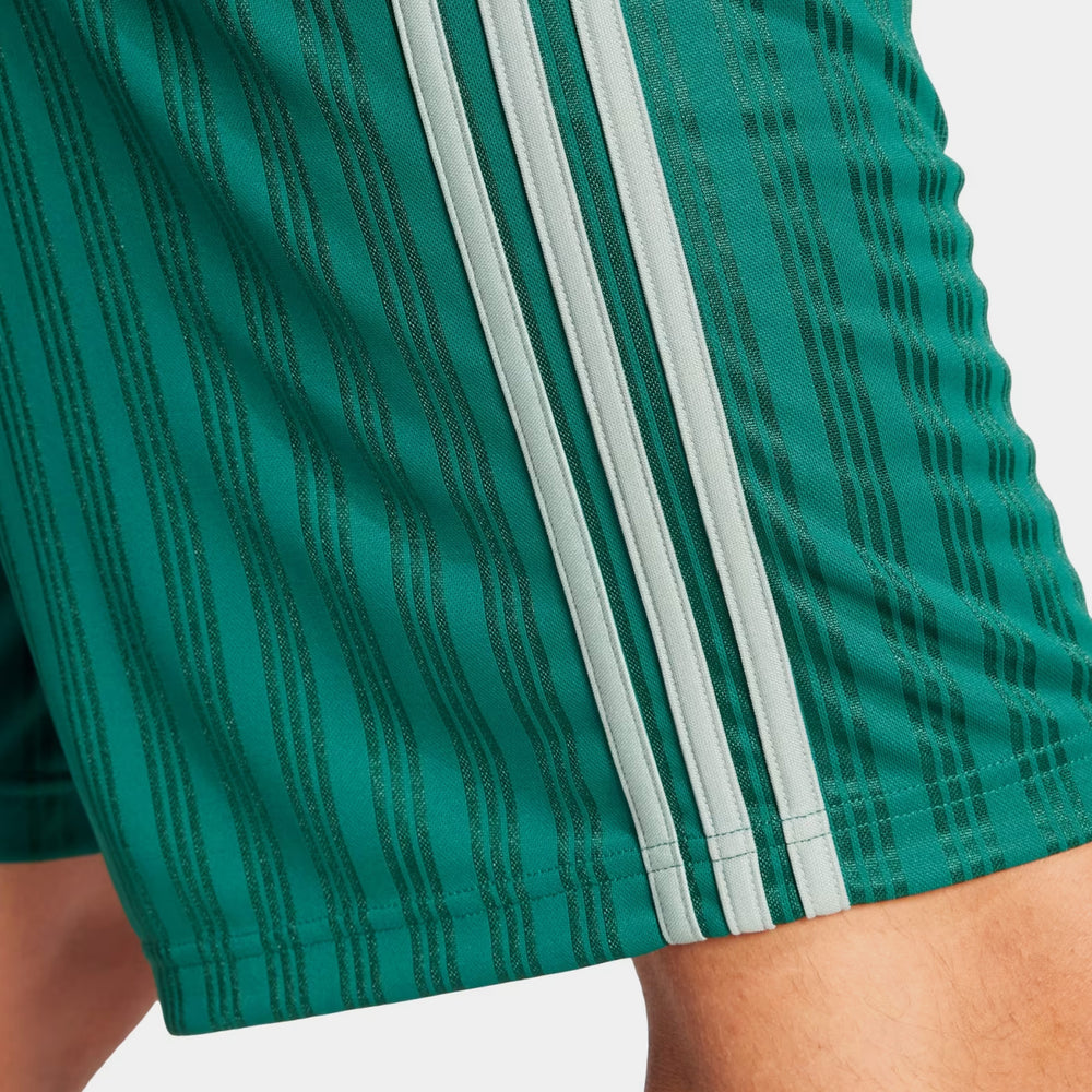 adidas Adicolor Poly Men's Shorts