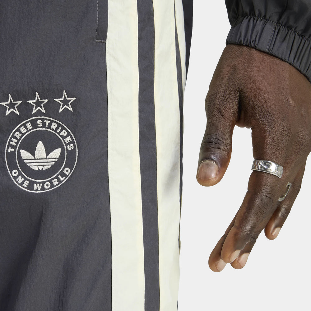 adidas Originals GFX Track Woven Men's Pants