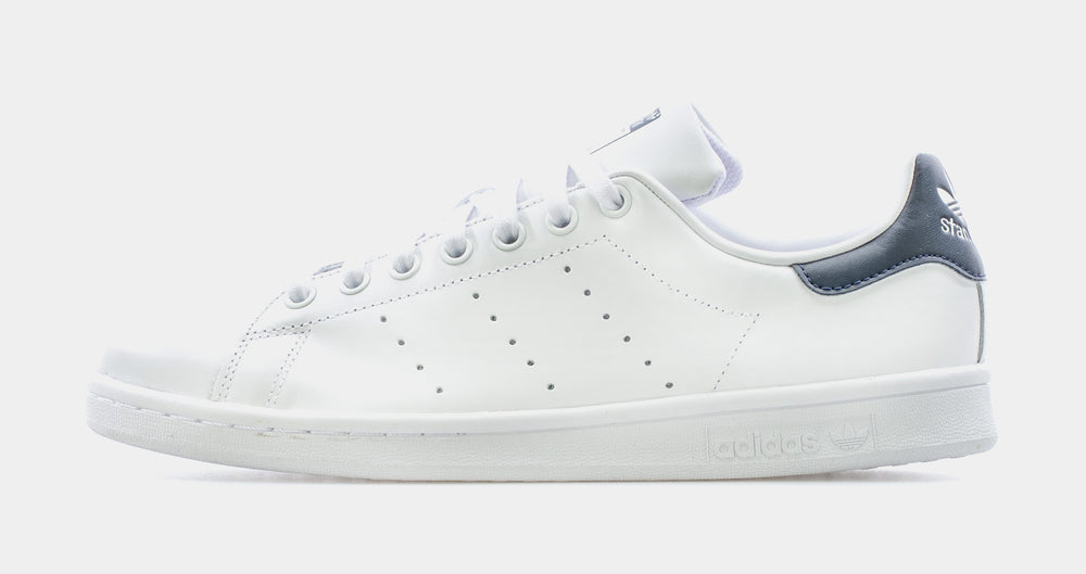adidas Stan Smith Men's Sneakers