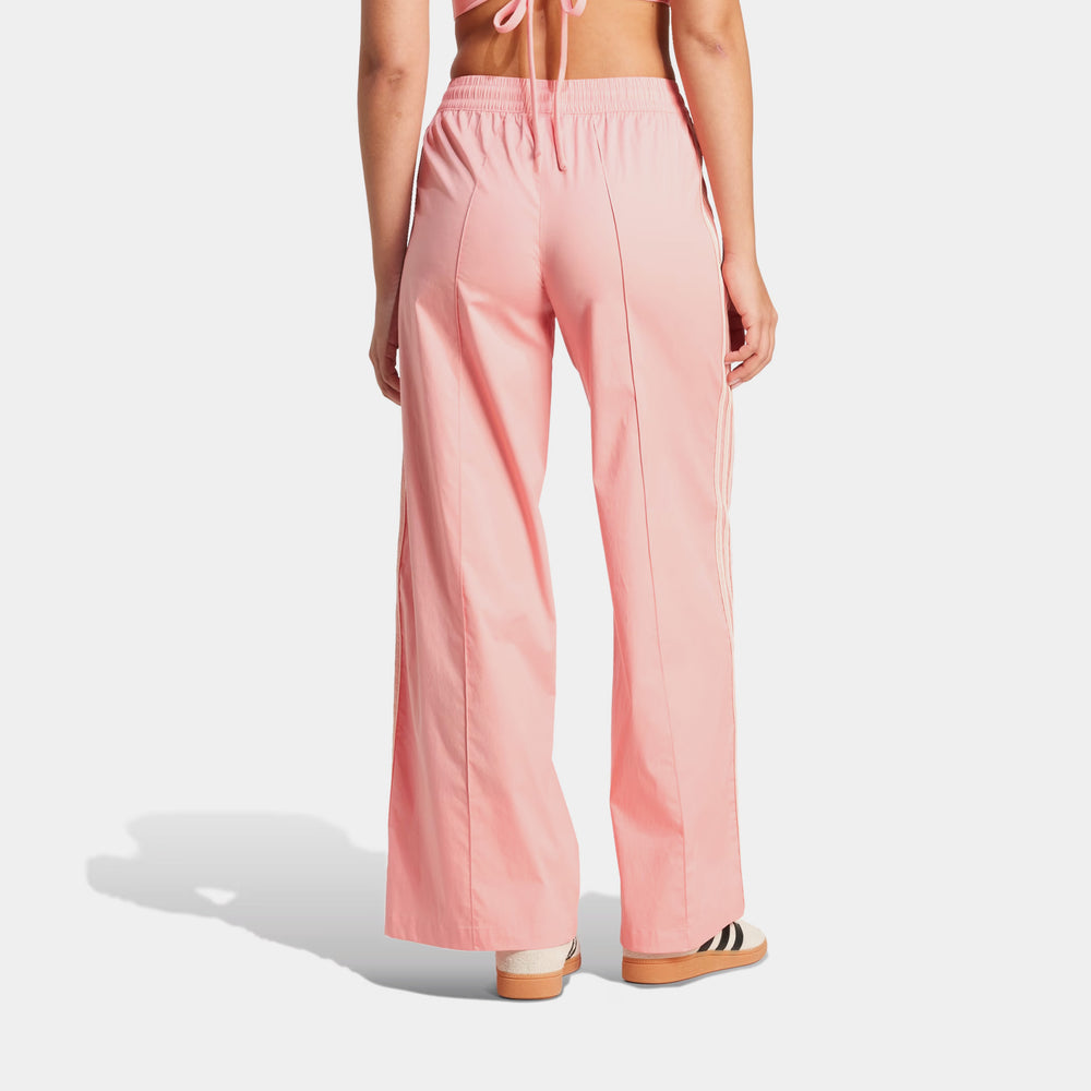 adidas Summer Glow Women's Trousers