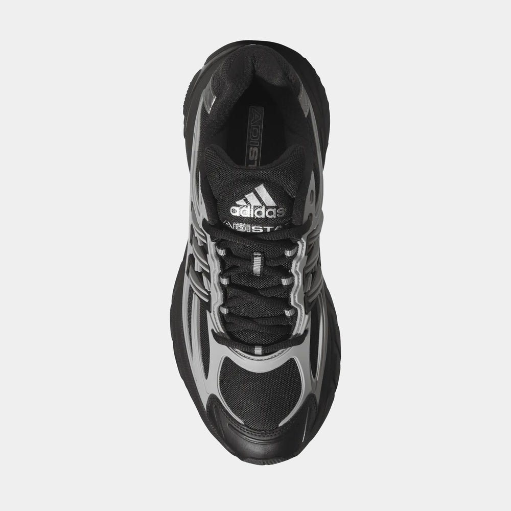 adidas Adistar XLG 2.0 Men's Sneakers