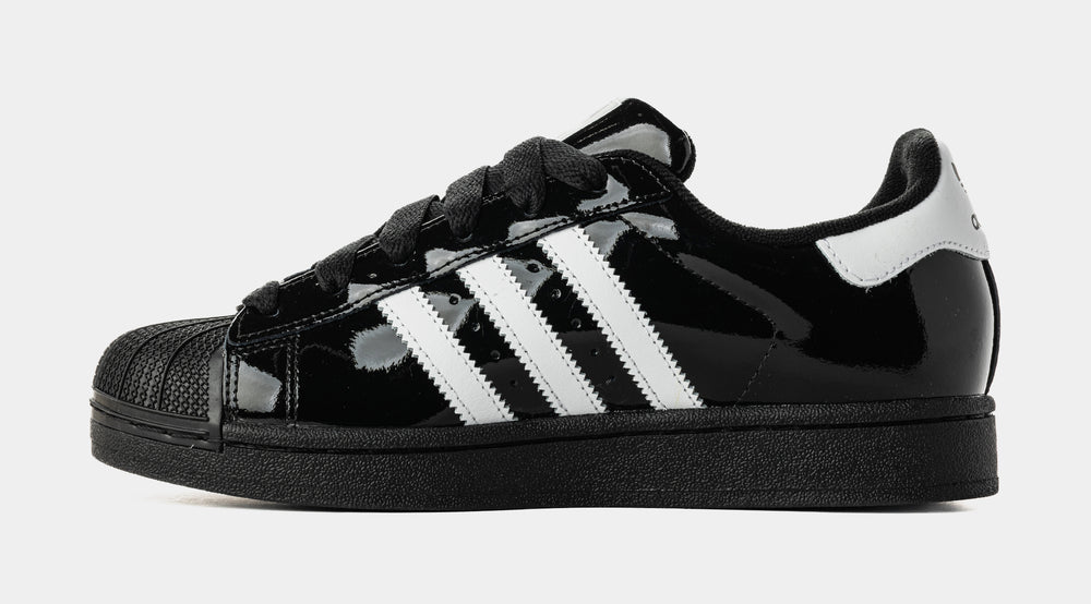 adidas Superstar II Big Kids' Sneakers