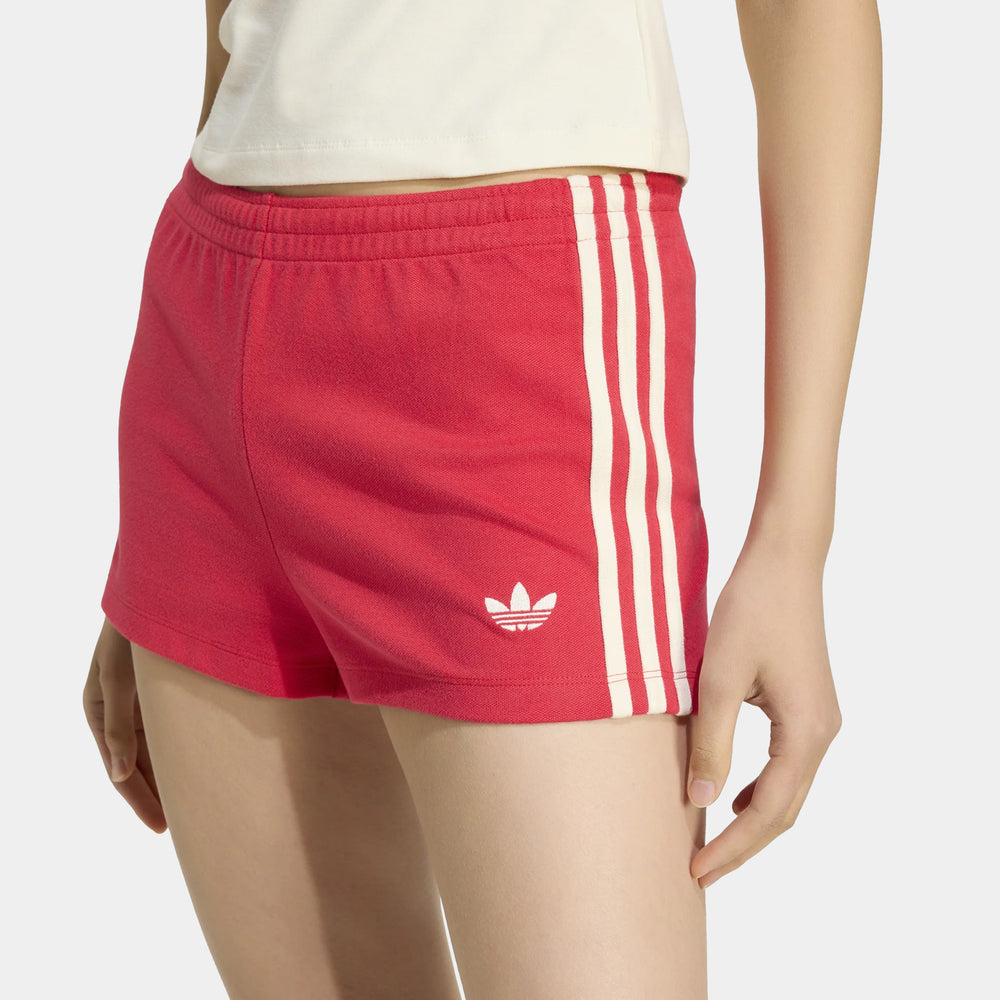 adidas Originals GFX Women's Track Shorts