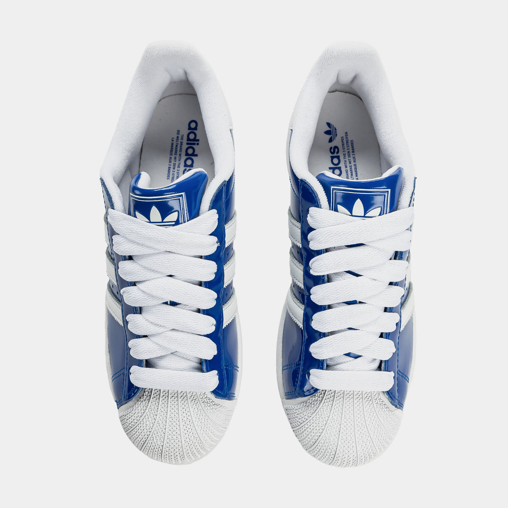 adidas Superstar II Men's Sneakers