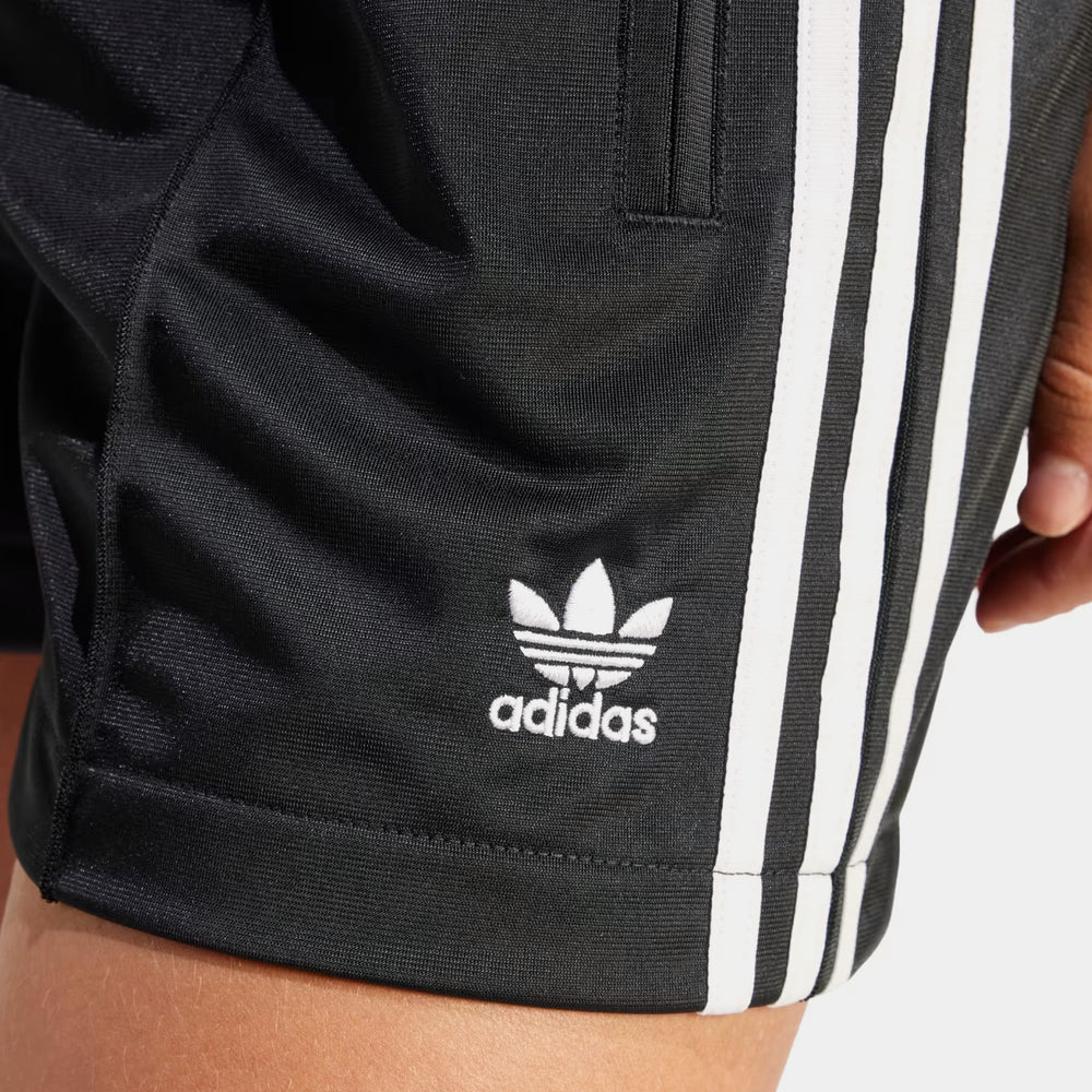adidas Firebird Women's Track Shorts