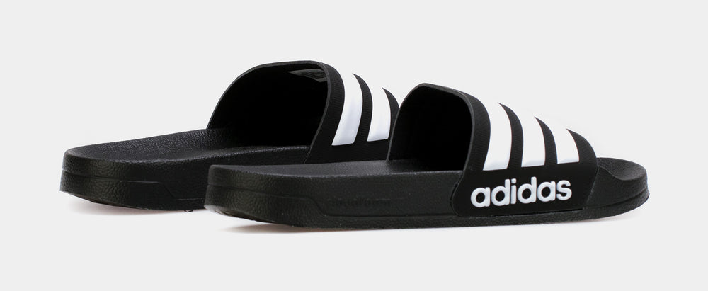 adidas Adilette Cloudfoam Men's Slides