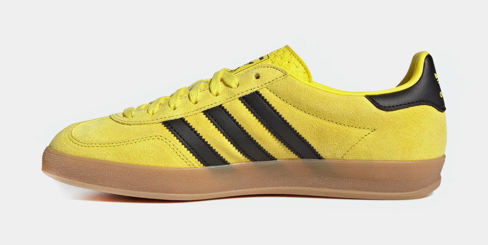 adidas Gazelle Indoor Men's Sneakers